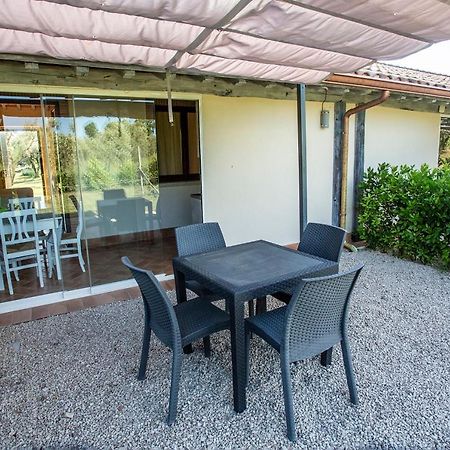 Agriturismo Il Bagolaro Nerola Exterior photo
